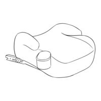 Fillikid BFL305 Manual