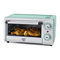 Green Pan Green Life Air Fry Toaster Oven Manual