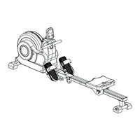 Sportnow A90-362V00 Assembly Instructions Manual
