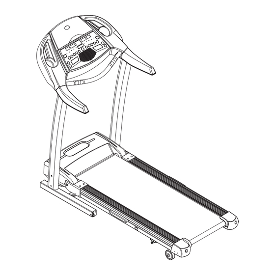 Merit 730T User Manual