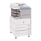All in One Printer Canon ImageRunner 3245 Easy Operation Manual