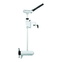 MINN KOTA EO 1 HP User Manual