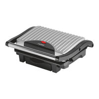 Rotel U134CH1 Instructions For Use Manual