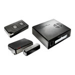 Thitronik WiPro Installation Manual