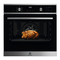 Oven Electrolux COP740X User Manual