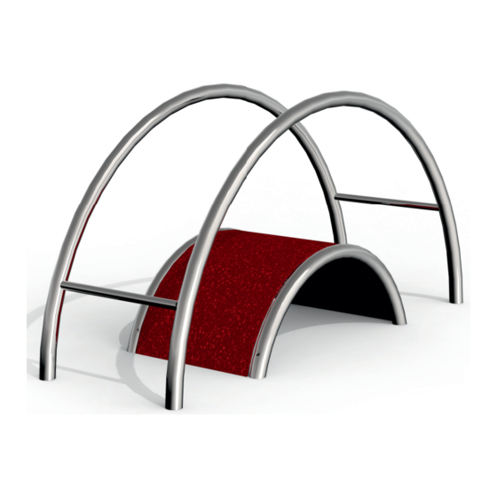 stilum Training barrel Quick Start Manual
