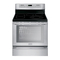 Cooktop Frigidaire FPEF3081MF Service Data Sheet