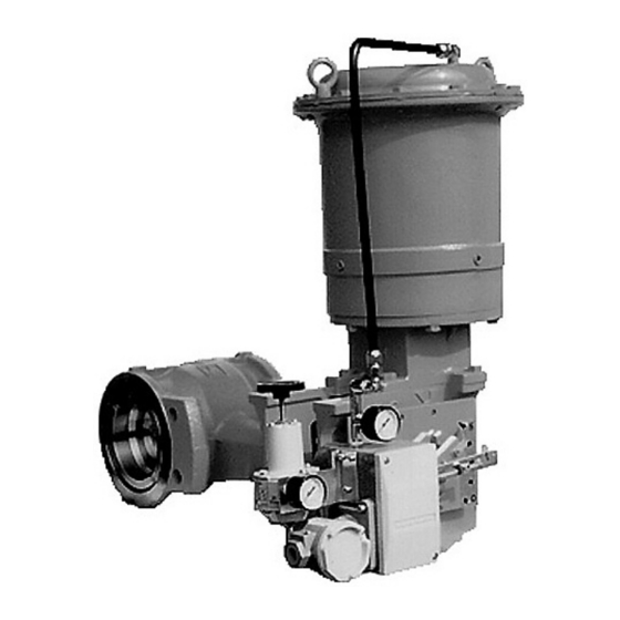 Azbil FloWing VFR User Manual