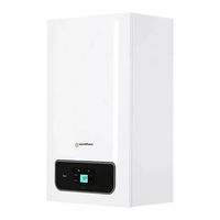 Warmhaus EWA Quick Start Manual
