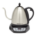 Bonavita BV382510V User Manual