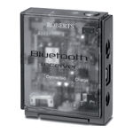 Roberts Bluetooth Audio Receiver User Manual