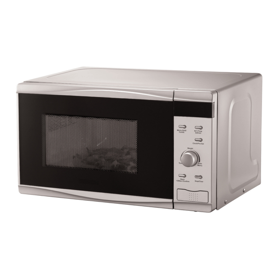 Ide Line 753-134 User Manual