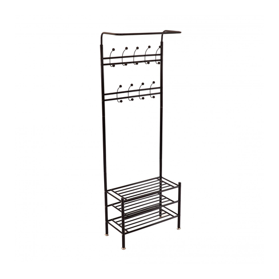 OYPLA Home 3946 User Manual