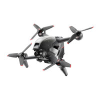 dji FPV AIR UNIT User Manual
