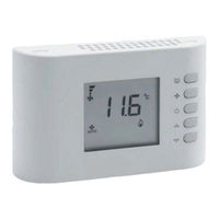 BPS CR26 Use, Installation, Technical Manual