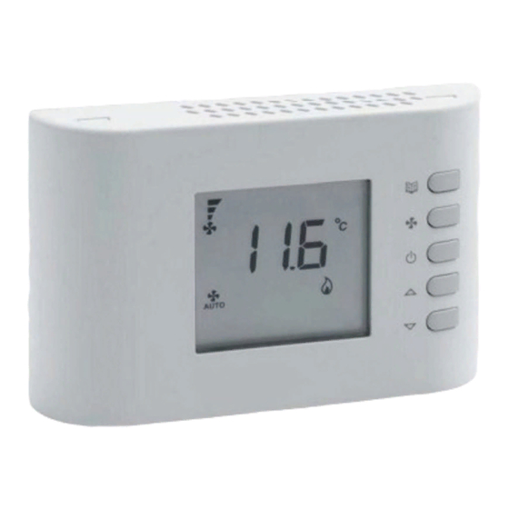 BPS CR26 Use, Installation, Technical Manual