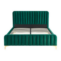 Kogan SHANGRI-LA User Manual