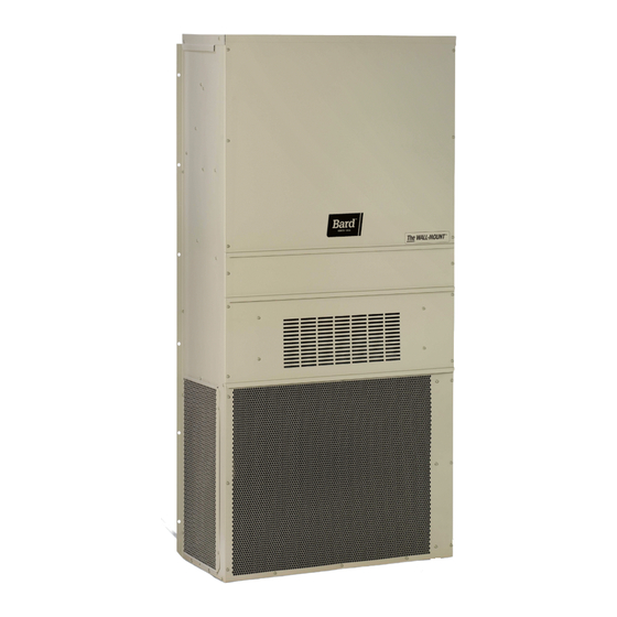 Bard I-TEC User's Application Manual
