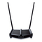 TP-Link WR841HPV5
