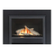 Indoor Fireplace Valor G3 Installation Manual