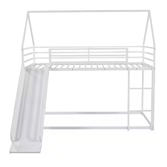 Home Depot WF283081AAB Assembly Instructions Manual