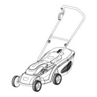 Ferrida 3MG380 User Manual
