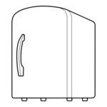 Honeywell H4MFSS User Manual