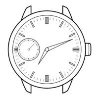 Molnija 3603S User Manual