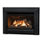 Indoor Fireplace Valor G3 Installation & Owner's Manual