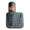 Cordless Telephone Philips CD1551B Specifications