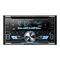 Car Receiver Kenwood DPX-7000DAB Instruction Manual