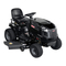 Lawn Mower CRAFTSMAN 247.289150 Operator's Manual