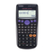 Calculator Casio fx-82 User Manual