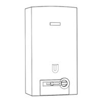 Bosch 330-PN-L Installation Manual