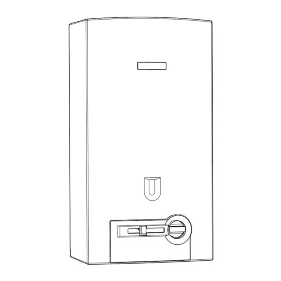 Bosch 330-PN-L Installation Manual
