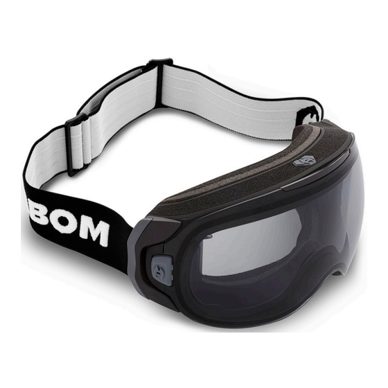 ABOM One User Manual