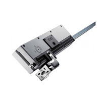 Topp T50 Installation And Use Instructions Manual