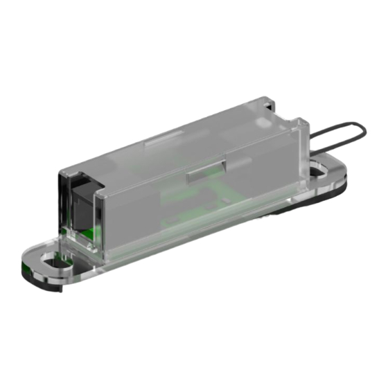 Rittal DK 7030.128 Manuals