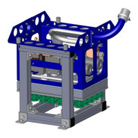 Schmalz 10.01.22.01834 Operating Manual