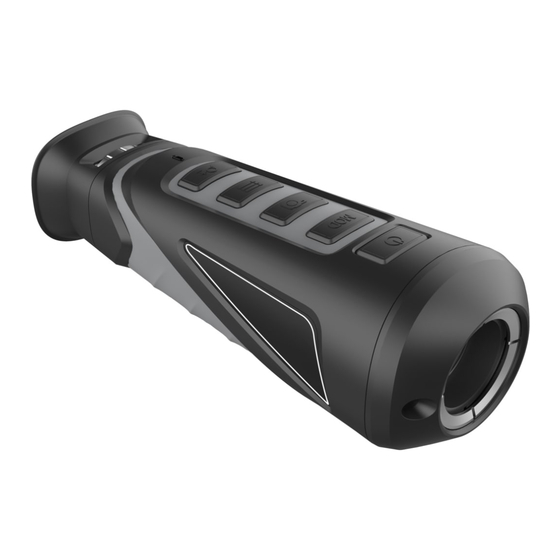 AGM Global Vision ASP TM25-384 User Manual