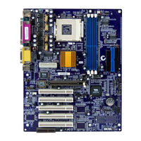 Athlon AA280 User Manual