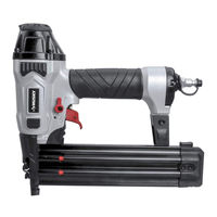 Husky DPBR50 Manual
