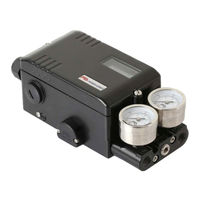 Power-Genex SS2R Series Manual
