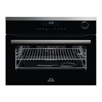 Progress PCD46103X User Manual