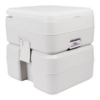 Seaflo SFPT-10-01 User Manual