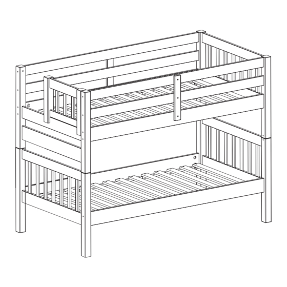 Bedz King BK906ST Manuals