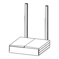 EasyLinkin G200 Series User Manual