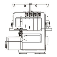 Empisal 760C Instruction Manual