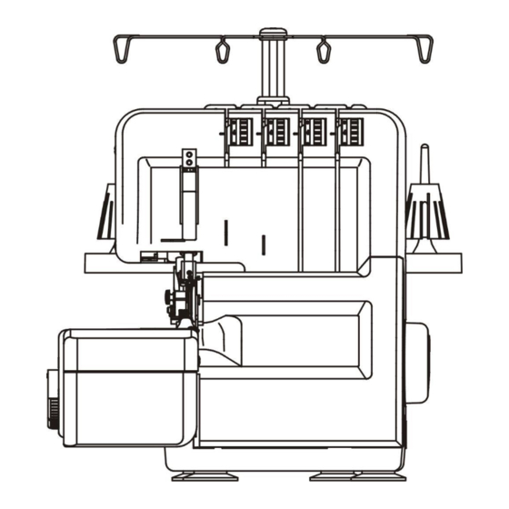 Empisal 760C Instruction Manual