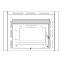BuckMaster 51ZC Instruction Manual